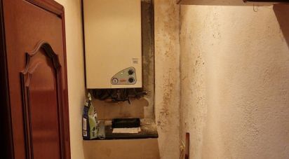 Quadrilocale di 62 m² a Genova (16141)