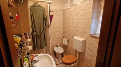 Quadrilocale di 62 m² a Genova (16141)