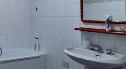 Triplex 4 rooms of 80 m² in Stella (17044)