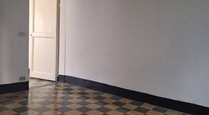 Triplice 4 locali di 80 m² a Stella (17044)