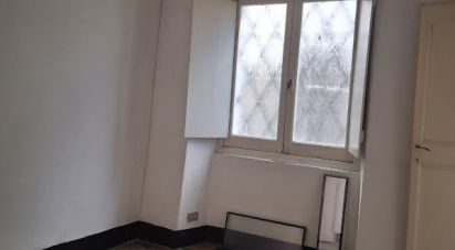 Triplex 4 rooms of 80 m² in Stella (17044)