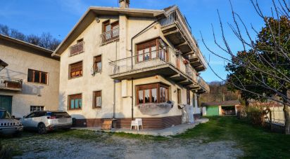 Villa Bifamiliare 15 locali di 420 m² in Millesimo (17017)