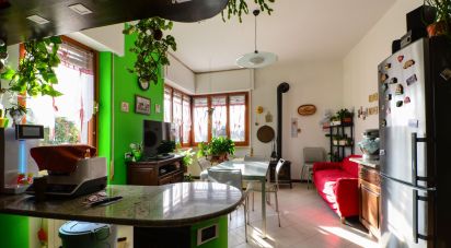 Villa Bifamiliare 15 locali di 420 m² in Millesimo (17017)