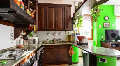 Villa Bifamiliare 15 locali di 420 m² in Millesimo (17017)