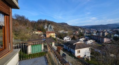 Villa Bifamiliare 15 locali di 420 m² in Millesimo (17017)