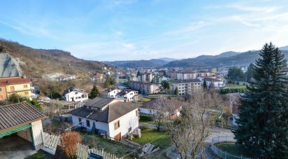 Villa Bifamiliare 15 locali di 420 m² in Millesimo (17017)