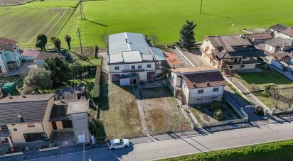 Casa indipendente / Villa 7 locali di 290 m² in Codigoro (44021)