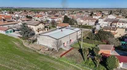 Casa indipendente / Villa 7 locali di 290 m² in Codigoro (44021)