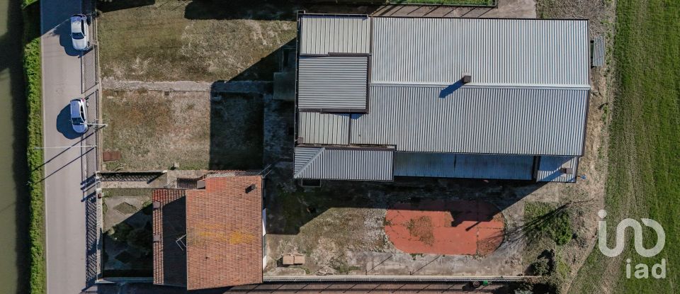 Casa indipendente / Villa 7 locali di 290 m² in Codigoro (44021)