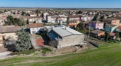 Casa indipendente / Villa 7 locali di 290 m² in Codigoro (44021)