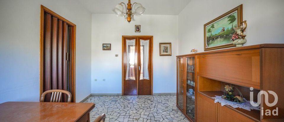 Casa indipendente / Villa 7 locali di 290 m² in Codigoro (44021)