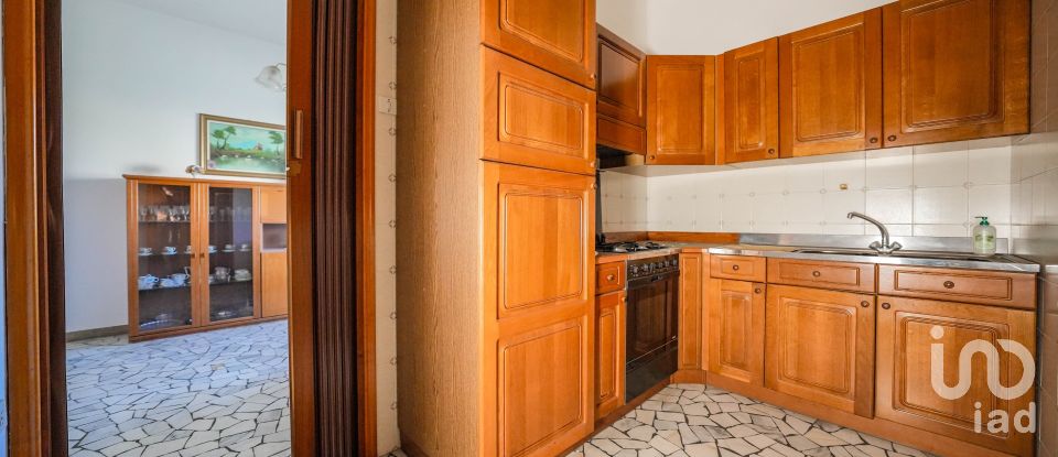 Casa indipendente / Villa 7 locali di 290 m² in Codigoro (44021)