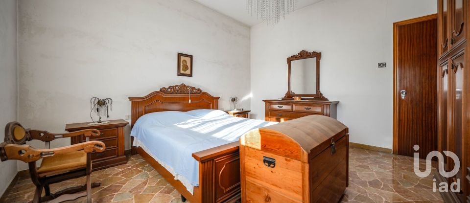 Casa indipendente / Villa 7 locali di 290 m² in Codigoro (44021)