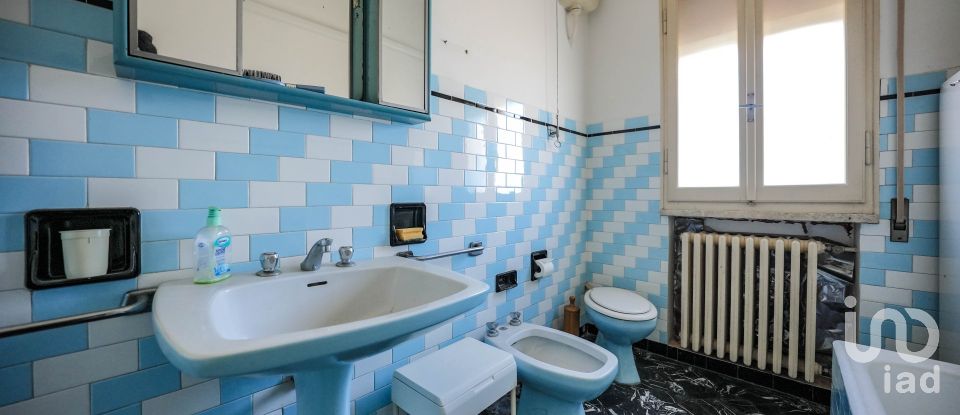 Casa indipendente / Villa 7 locali di 290 m² in Codigoro (44021)