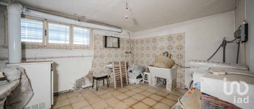 Casa indipendente / Villa 7 locali di 290 m² in Codigoro (44021)