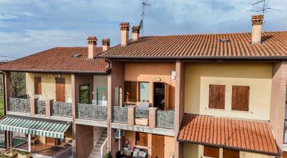 Two-room apartment of 58 m² in Guidizzolo (46040)