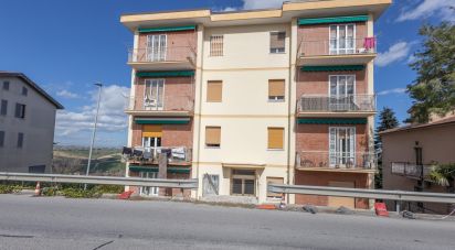 Quadrilocale di 70 m² a Filottrano (60024)