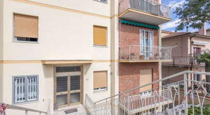 Quadrilocale di 70 m² a Filottrano (60024)