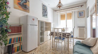 Quadrilocale di 70 m² a Filottrano (60024)