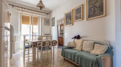 Quadrilocale di 70 m² a Filottrano (60024)