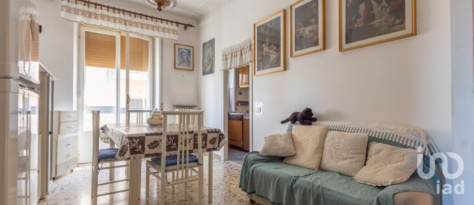 Quadrilocale di 70 m² a Filottrano (60024)