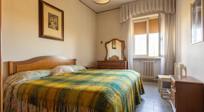 Quadrilocale di 70 m² a Filottrano (60024)