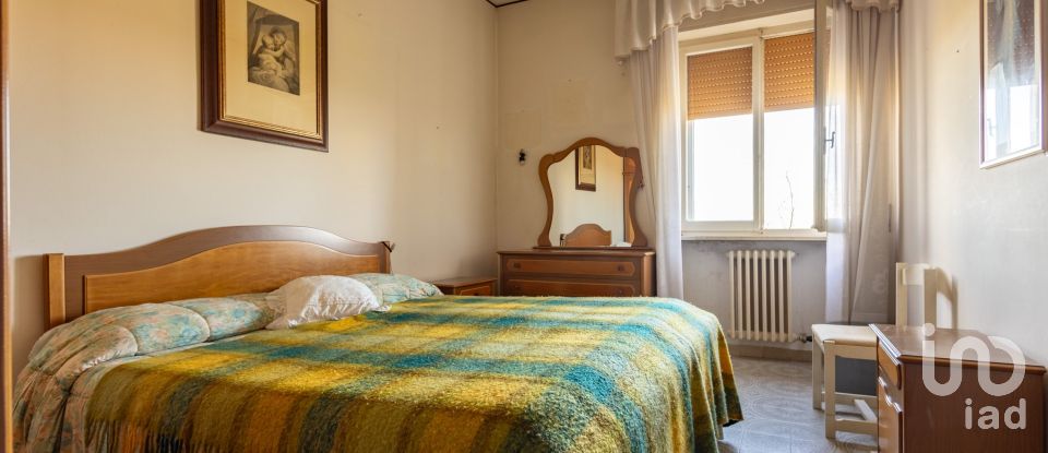 Quadrilocale di 70 m² a Filottrano (60024)