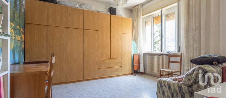 Quadrilocale di 70 m² a Filottrano (60024)