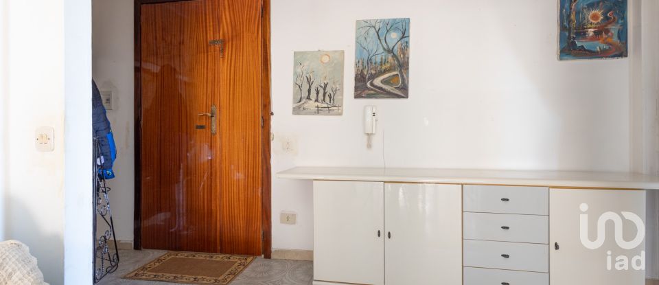 Quadrilocale di 70 m² a Filottrano (60024)