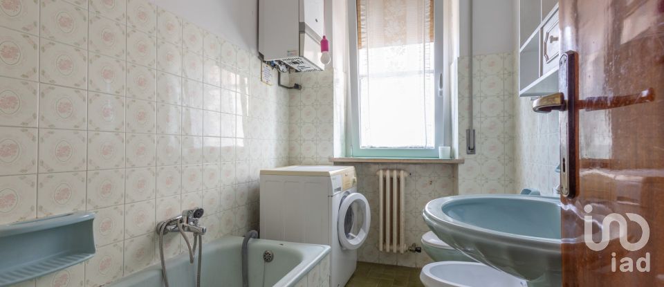 Quadrilocale di 70 m² a Filottrano (60024)