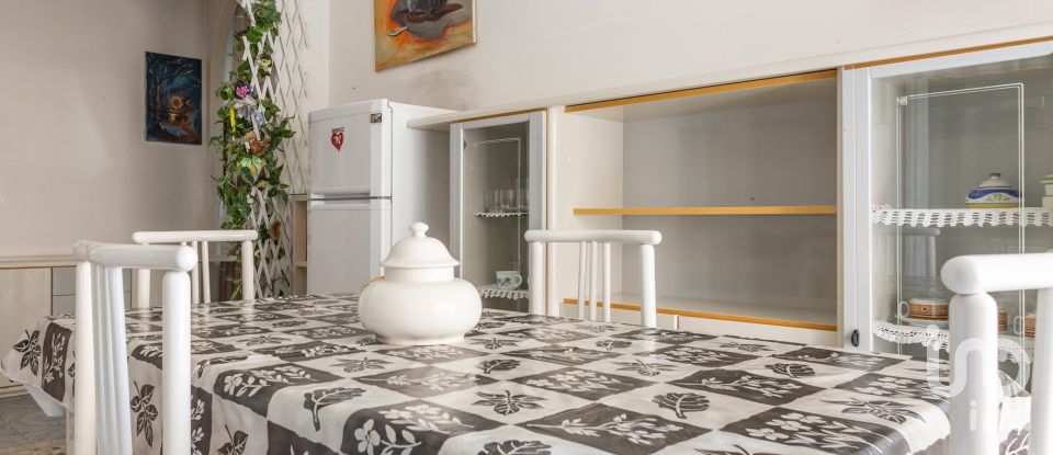 Quadrilocale di 70 m² a Filottrano (60024)