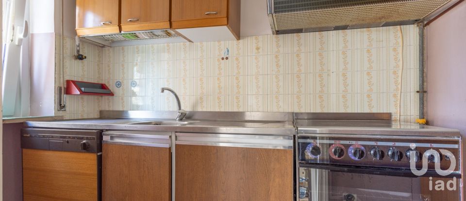 Quadrilocale di 70 m² a Filottrano (60024)