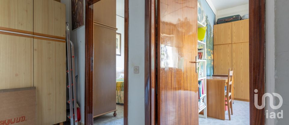 Quadrilocale di 70 m² a Filottrano (60024)