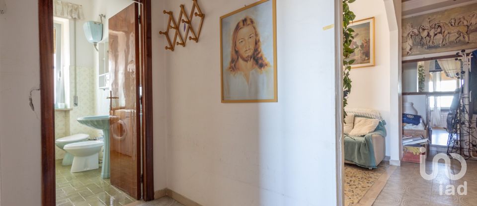 Quadrilocale di 70 m² a Filottrano (60024)