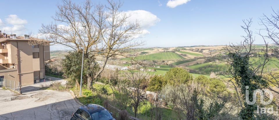 Quadrilocale di 70 m² a Filottrano (60024)