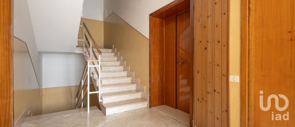 Quadrilocale di 70 m² a Filottrano (60024)