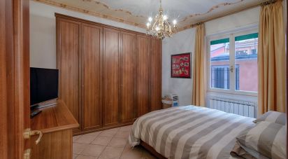 Trilocale di 69 m² a Genova (16123)