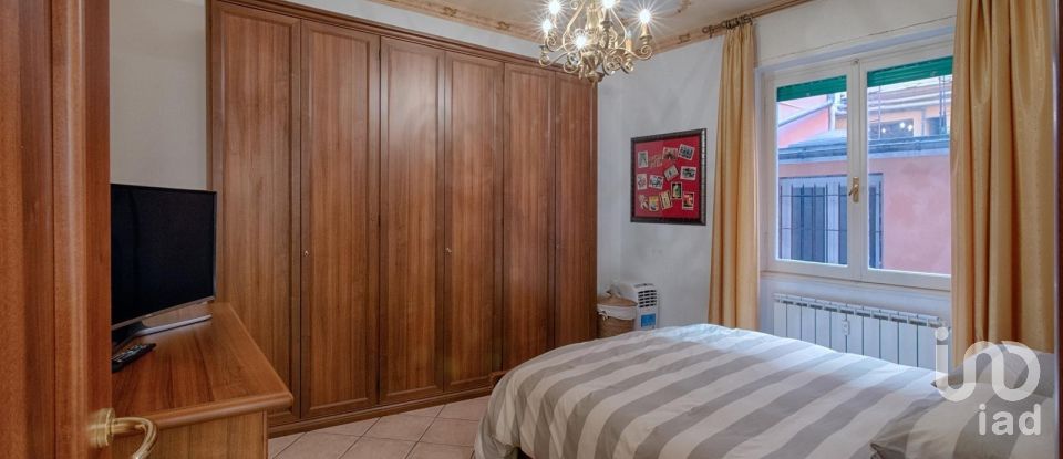 Trilocale di 69 m² a Genova (16123)
