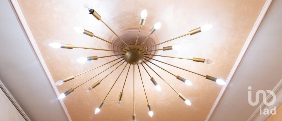 Trilocale di 69 m² a Genova (16123)