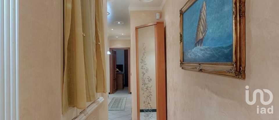 Trilocale di 69 m² a Genova (16123)