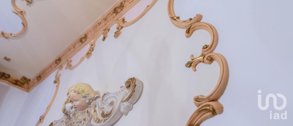 Trilocale di 69 m² a Genova (16123)