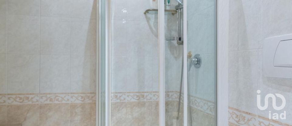 Trilocale di 69 m² a Genova (16123)