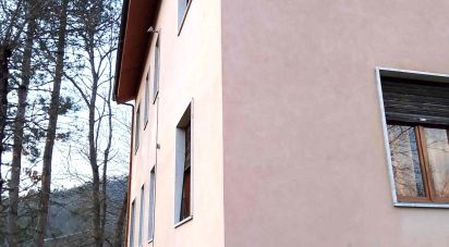 Casa indipendente / Villa 11 locali di 219 m² in Cartosio (15015)