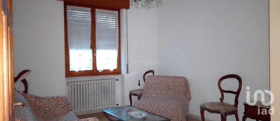 House 11 rooms of 219 m² in Cartosio (15015)