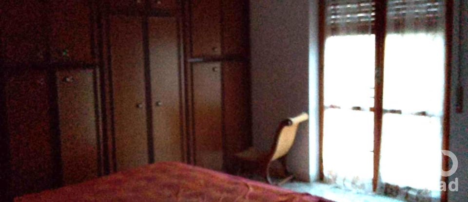 House 11 rooms of 219 m² in Cartosio (15015)