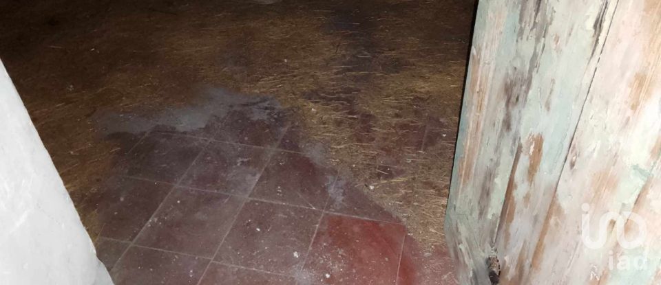 House 11 rooms of 219 m² in Cartosio (15015)