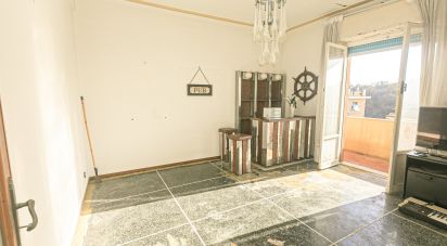Bilocale di 110 m² a Genova (16132)
