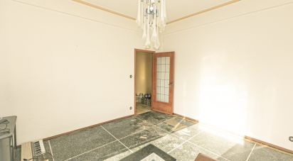 Bilocale di 110 m² a Genova (16132)