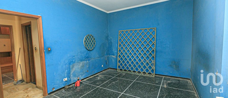Bilocale di 110 m² a Genova (16132)