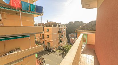 Bilocale di 110 m² a Genova (16132)